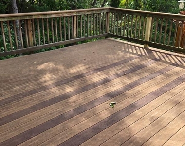 14610 Indian Summer Court - Photo Thumbnail 28