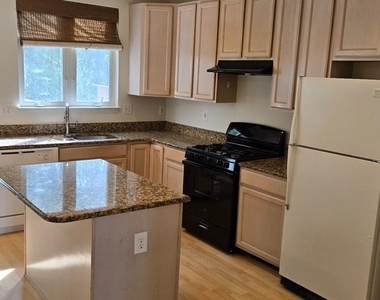 14610 Indian Summer Court - Photo Thumbnail 6