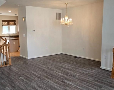 14610 Indian Summer Court - Photo Thumbnail 3