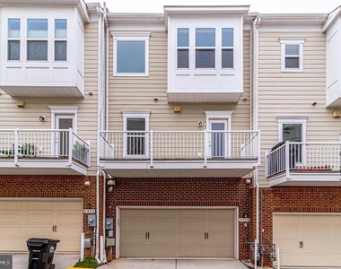 9548 Canonbury Square - Photo Thumbnail 39