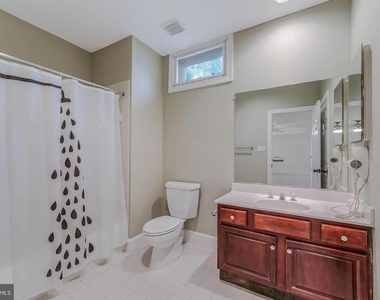615 Nalls Farm Way - Photo Thumbnail 56