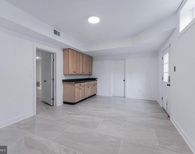 615 Nalls Farm Way - Photo Thumbnail 57