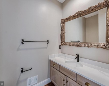 615 Nalls Farm Way - Photo Thumbnail 29