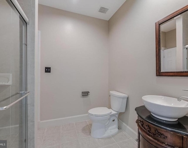 615 Nalls Farm Way - Photo Thumbnail 45