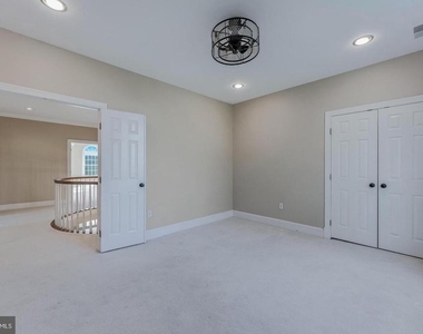 615 Nalls Farm Way - Photo Thumbnail 31