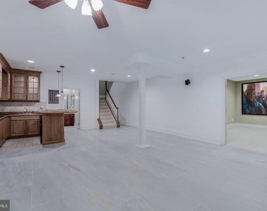 615 Nalls Farm Way - Photo Thumbnail 54