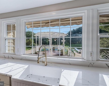 615 Nalls Farm Way - Photo Thumbnail 22