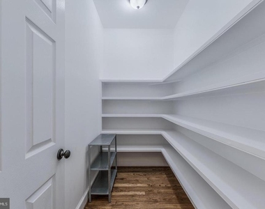 615 Nalls Farm Way - Photo Thumbnail 24