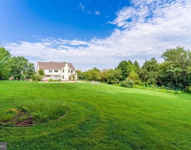 615 Nalls Farm Way - Photo Thumbnail 63