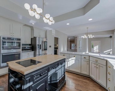 615 Nalls Farm Way - Photo Thumbnail 23
