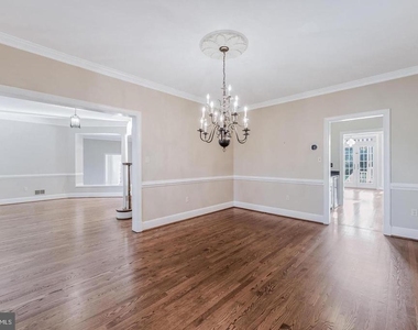 615 Nalls Farm Way - Photo Thumbnail 27