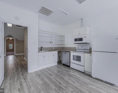 615 Nalls Farm Way - Photo Thumbnail 51