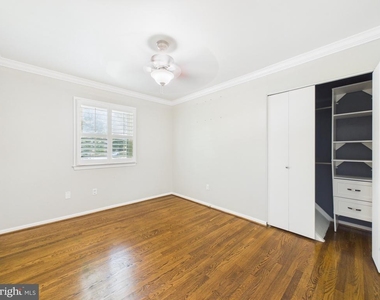 9201 Cherrytree Drive - Photo Thumbnail 23