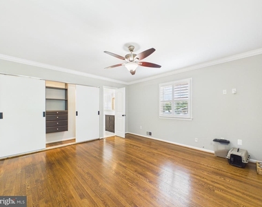 9201 Cherrytree Drive - Photo Thumbnail 19
