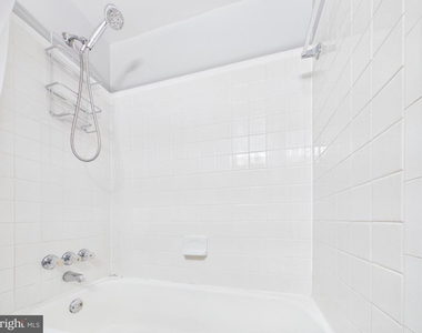 9201 Cherrytree Drive - Photo Thumbnail 34