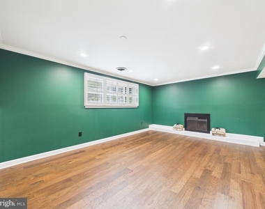 9201 Cherrytree Drive - Photo Thumbnail 25