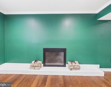 9201 Cherrytree Drive - Photo Thumbnail 26