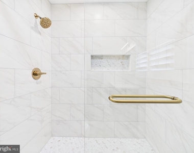 9201 Cherrytree Drive - Photo Thumbnail 21