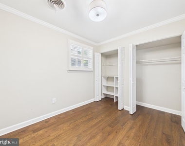 9201 Cherrytree Drive - Photo Thumbnail 29