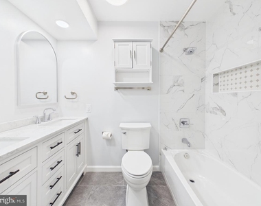9201 Cherrytree Drive - Photo Thumbnail 17
