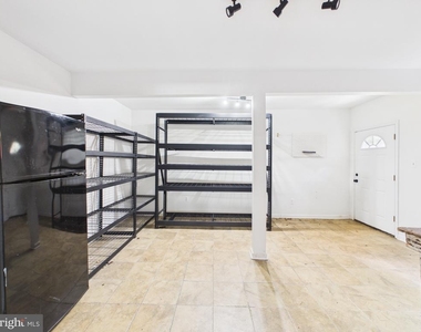 9201 Cherrytree Drive - Photo Thumbnail 28