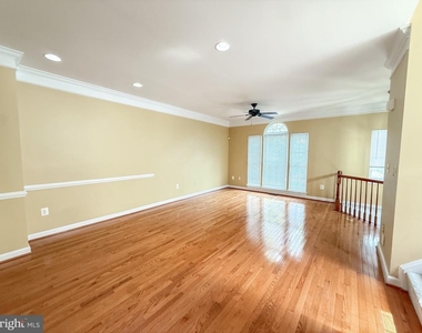 4228 Lower Park Drive - Photo Thumbnail 21