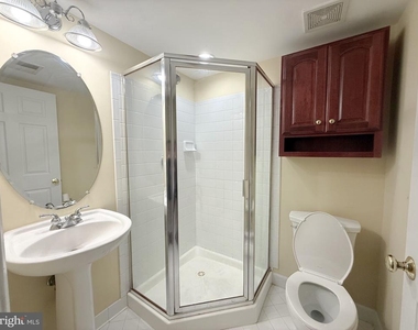 4228 Lower Park Drive - Photo Thumbnail 38