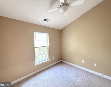4228 Lower Park Drive - Photo Thumbnail 32