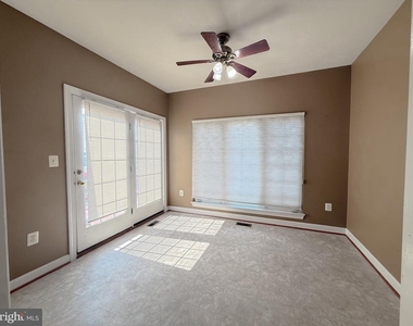 4228 Lower Park Drive - Photo Thumbnail 17
