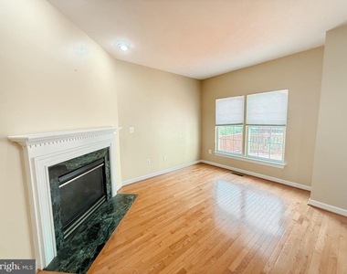 4228 Lower Park Drive - Photo Thumbnail 13