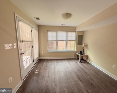 4228 Lower Park Drive - Photo Thumbnail 7