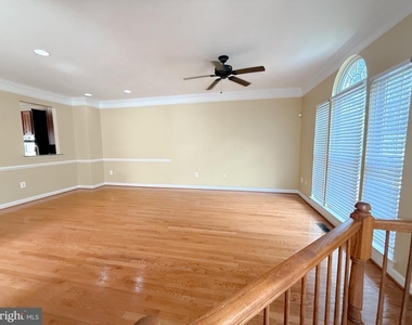 4228 Lower Park Drive - Photo Thumbnail 20