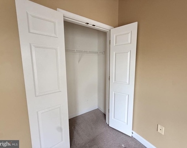4228 Lower Park Drive - Photo Thumbnail 31
