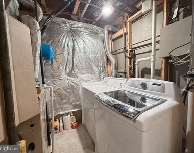 4228 Lower Park Drive - Photo Thumbnail 37