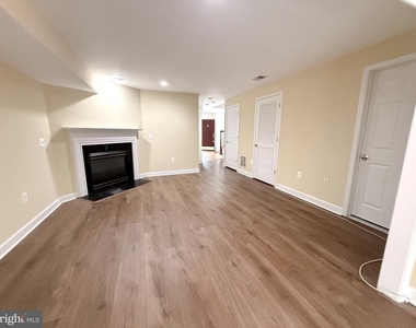 4228 Lower Park Drive - Photo Thumbnail 5