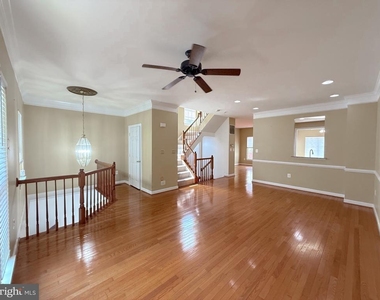 4228 Lower Park Drive - Photo Thumbnail 19