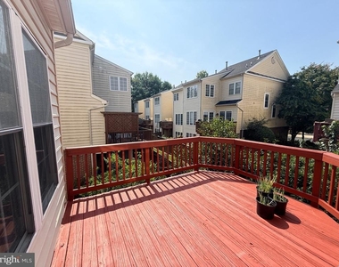 4228 Lower Park Drive - Photo Thumbnail 15