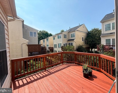 4228 Lower Park Drive - Photo Thumbnail 18