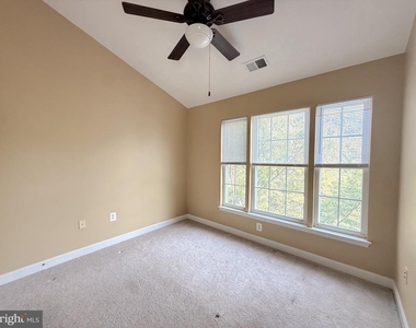4228 Lower Park Drive - Photo Thumbnail 30