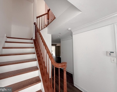4228 Lower Park Drive - Photo Thumbnail 2