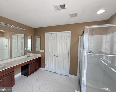 4228 Lower Park Drive - Photo Thumbnail 26