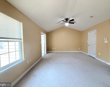 4228 Lower Park Drive - Photo Thumbnail 23
