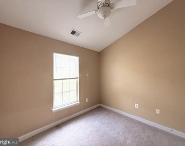 4228 Lower Park Drive - Photo Thumbnail 14