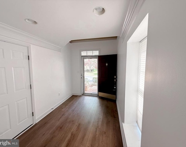 4228 Lower Park Drive - Photo Thumbnail 3