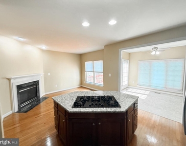 4228 Lower Park Drive - Photo Thumbnail 10