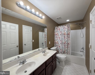 4228 Lower Park Drive - Photo Thumbnail 35