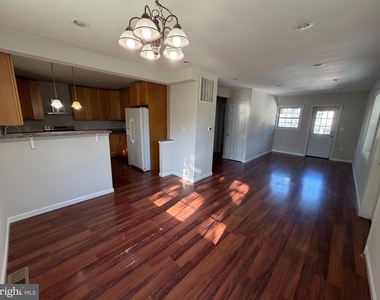 7124 Quincy Avenue - Photo Thumbnail 14