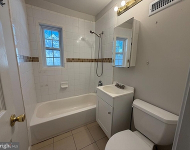 7124 Quincy Avenue - Photo Thumbnail 13