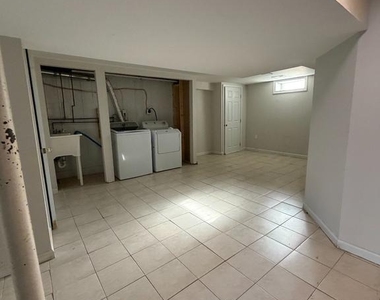 7124 Quincy Avenue - Photo Thumbnail 12