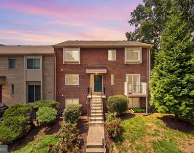6822 Perry Penney Drive - Photo Thumbnail 1
